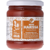 MILDE HARISSA