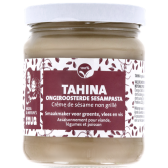 TAHINA ONGEROOSTERDE SES