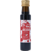 GRANAATAPPEL MELASSE