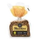 Brood van Soma Haverkorn meergranenbrood