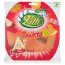 Lutti Party mix sweets