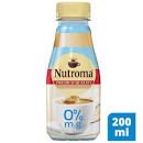 Nutroma Coffee milk 0% fat