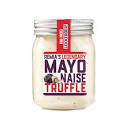 Remia Truffle mayonnaise