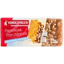 Vondelmolen Peperkoek met parelsuiker