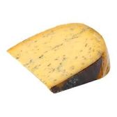 Boerenkaas pesto (stuk +/- 500 gr) vacuum verpakt