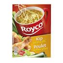 Royco Chicken vermicelli soup