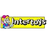 Intertoys.nl (no returns available)
