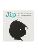 Jip & Janneke Jip book