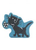 Jip & Janneke Wooden Puzzle