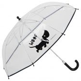 Jip & Janneke Umbrella for kids