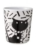 Jip & Janneke Mokje Siepie melamine