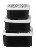 Jip & Janneke Snackboxes