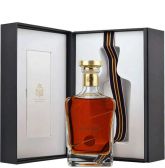 Johnnie Walker Blue label King George