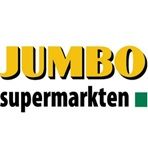 Jumbo Ijsthee perzik