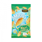 Jumbo Amigo's nacho kaas