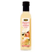 Jumbo Appelcider azijn