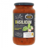 Jumbo Basilicum pastasaus groot