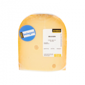 Jumbo Matured Gouda 48+ cheese family piece