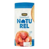 Jumbo Beschuit naturel