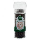 Jumbo Organic black pepper