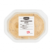 Jumbo Boeuf bourguignon salade (alleen beschikbaar binnen Europa)
