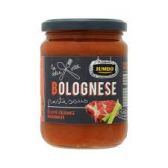 Jumbo bolognaise pasta sauce small