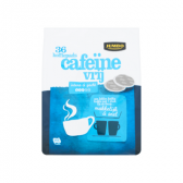 Jumbo Cafeinevrije koffiepads