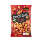 Jumbo Cocktail snack nuts