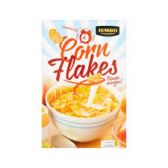 Jumbo Cornflakes