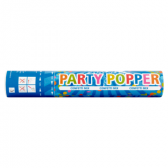 Jumbo Party popper