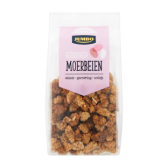 Jumbo Gedroogde moerbeien