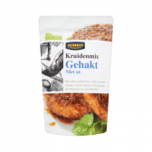 Jumbo Minced meat with onion seasoning mix