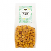 Jumbo Roasted corn