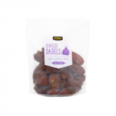 Jumbo Gewelde dadels