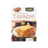 Jumbo Italiaanse lasagne