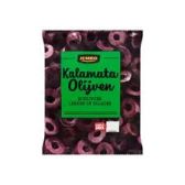 Jumbo Kalamata olijven