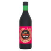 Jumbo Ketjap manis large