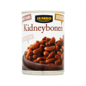 Jumbo Kidney beans large