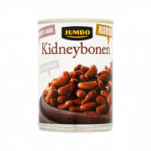 Jumbo Kidneybonen groot