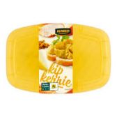Jumbo Chicken-curry salad (only available within Europe)