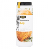 Jumbo Chicken seasoning mix
