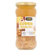 Jumbo Kippen bouillon