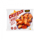 Jumbo Chicken wings (only available within Europe)