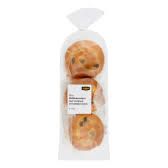 Jumbo Kokoskransjes
