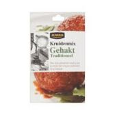 Jumbo Traditional minced meat seasoning mix