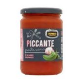 Jumbo La dolce vita piccante pastasaus