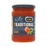 Jumbo La dolce vita traditional pasta sauce