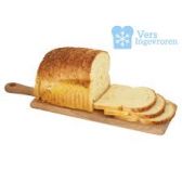 Jumbo Maisbrood vers ingevroren (alleen beschikbaar binnen Europa)