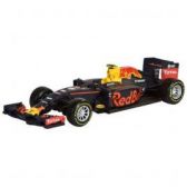 Jumbo Max Verstappen race car