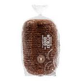 Jumbo Multiseed wholegrain bread fresh frozen (only available within Europe)